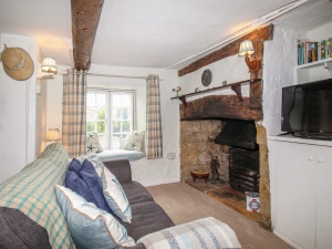 Property image 7 for SC1135014