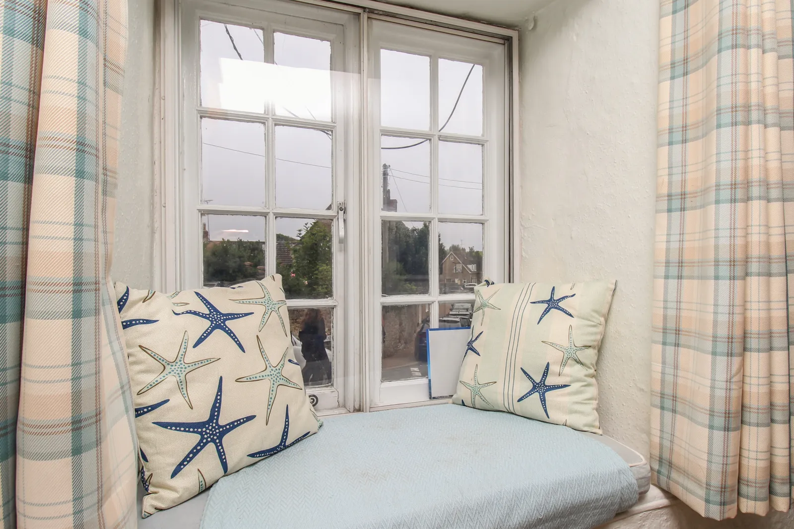 Property image 8 for SC1135014