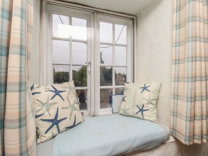 Property image 8 for SC1135014