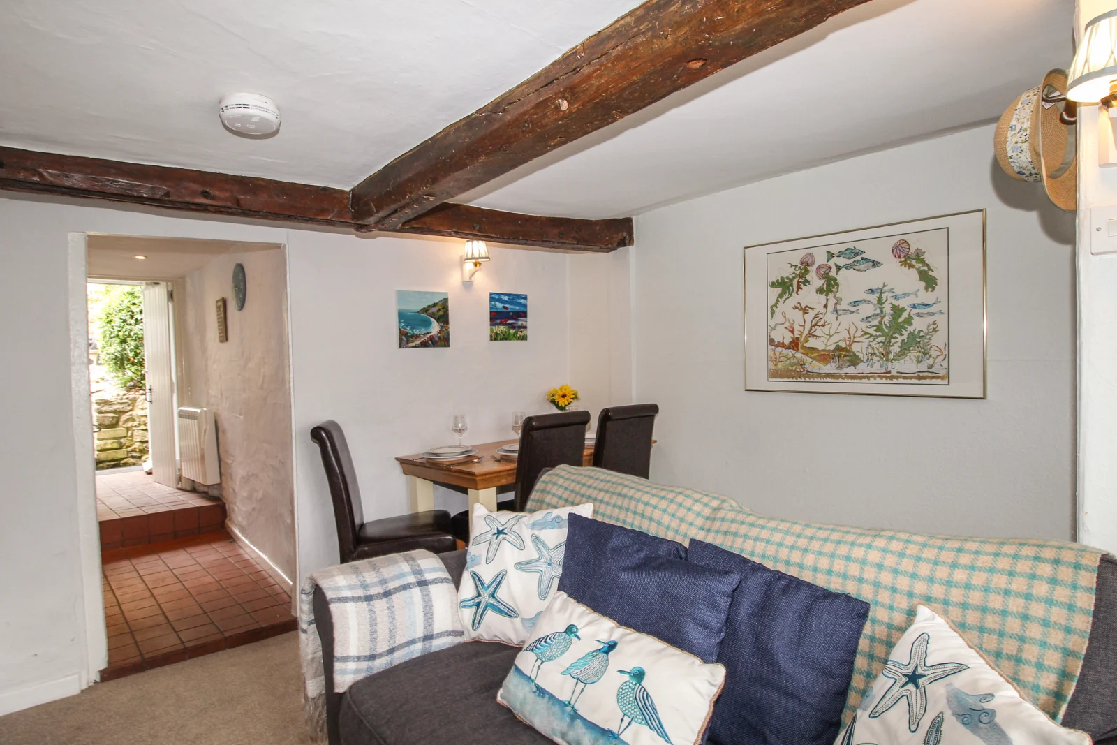 Property image 9 for SC1135014
