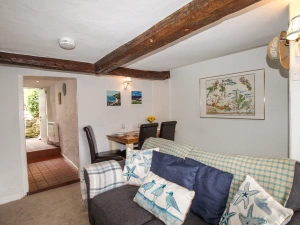 Property image 9 for SC1135014
