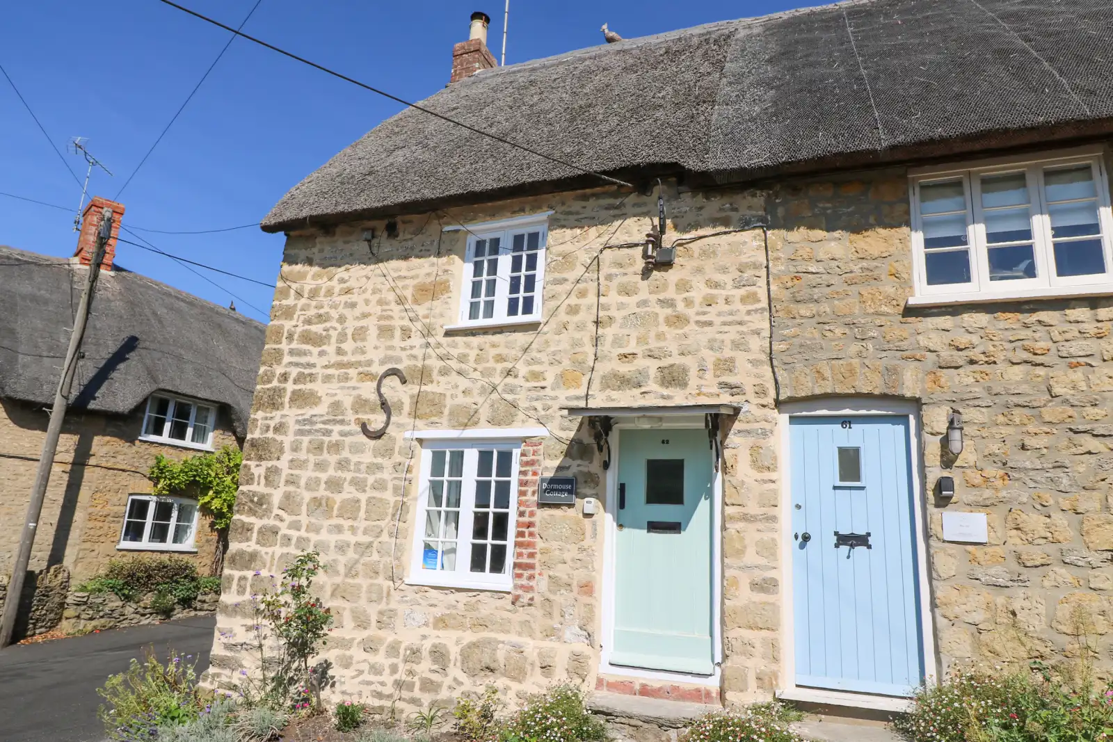 Property image 1 for SC1135014
