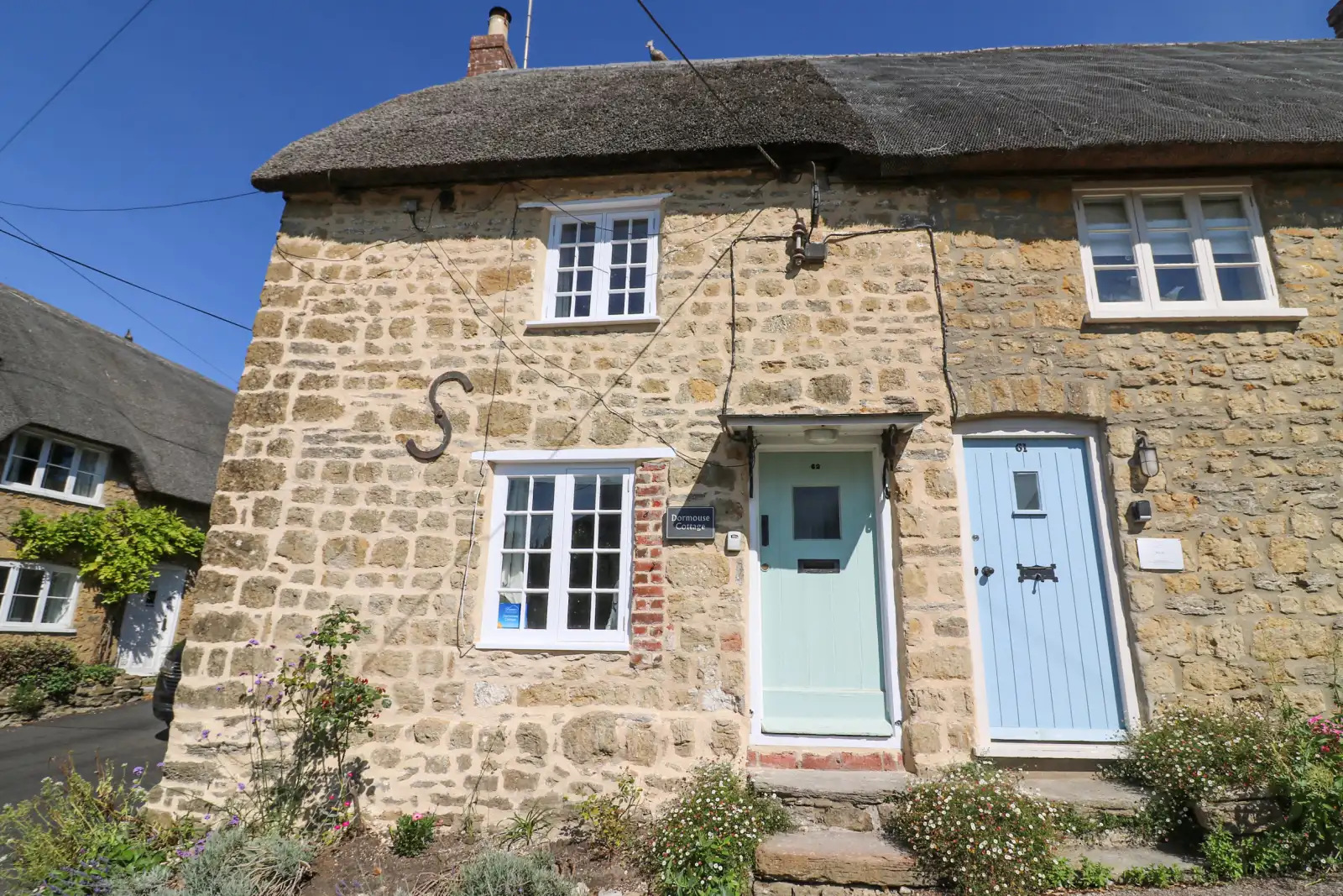 Property image 2 for SC1135014