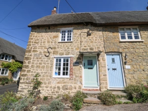 Property image 2 for SC1135014