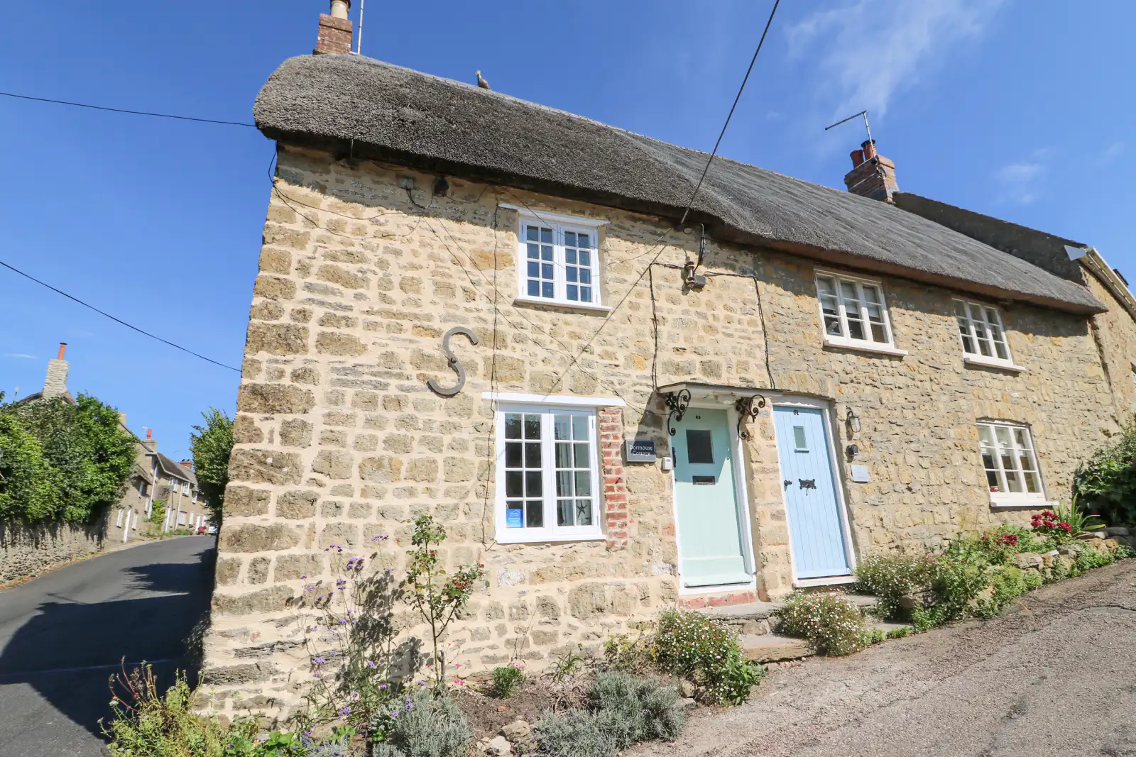 Property image 3 for SC1135014