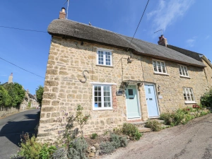Property image 3 for SC1135014
