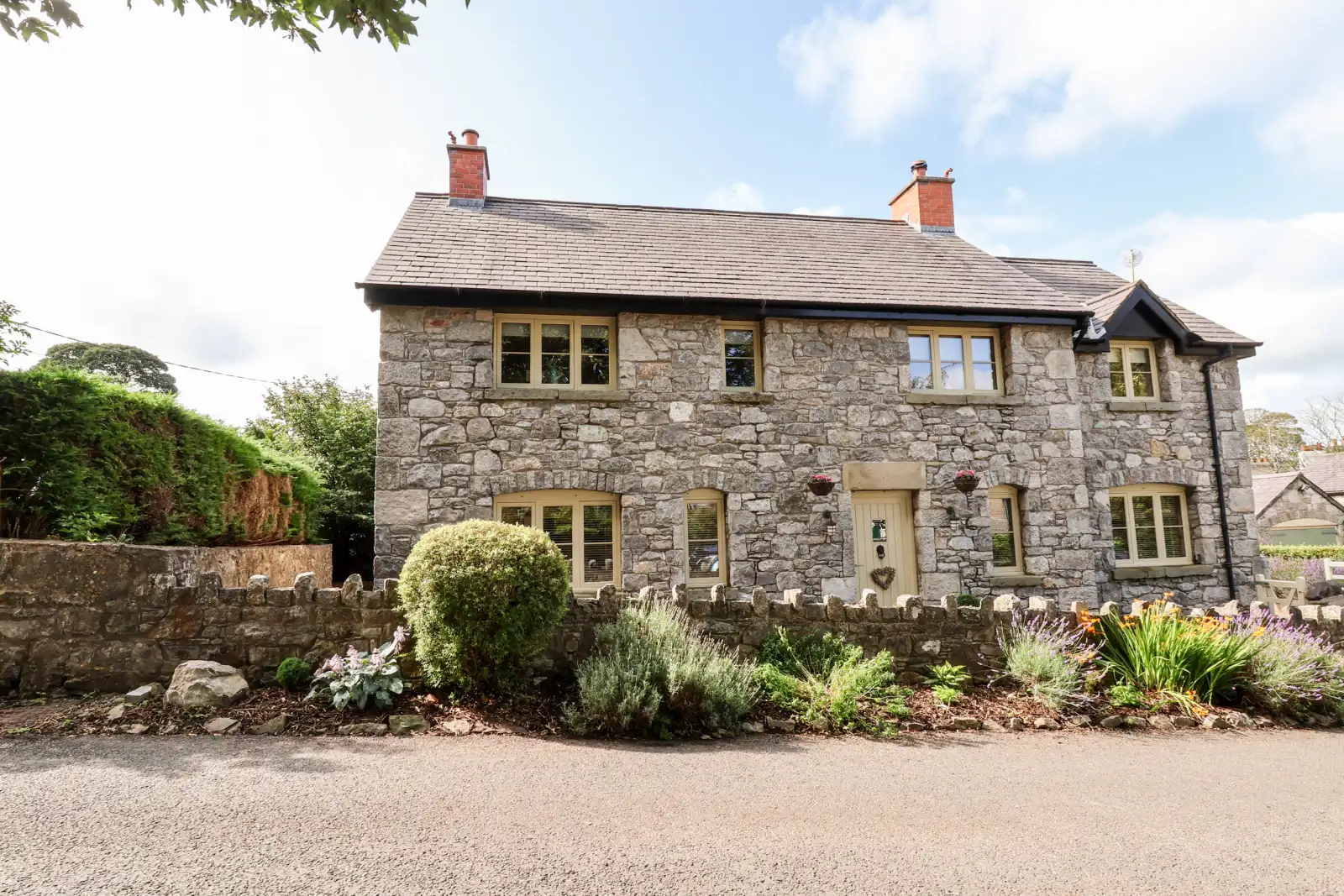 Property image 1 for SC1135025