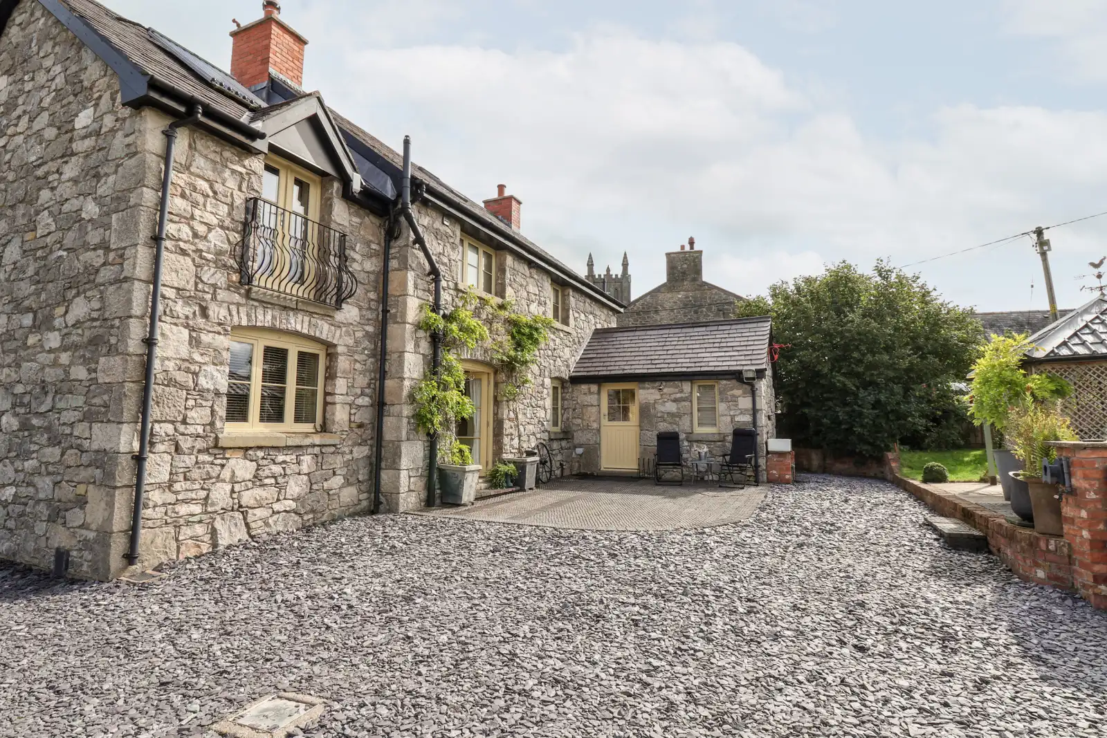 Property image 2 for SC1135025