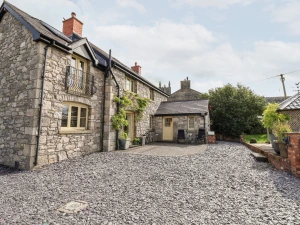 Property image 2 for SC1135025