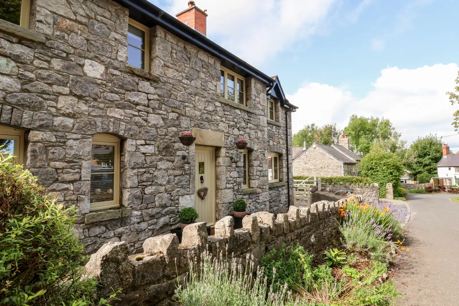 Property image 3 for SC1135025