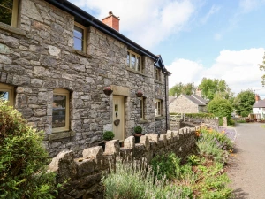 Property image 3 for SC1135025