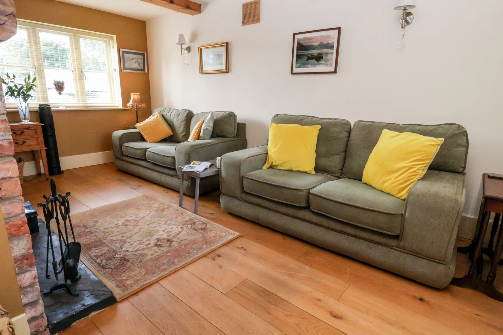 Property image 4 for SC1135025