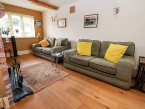 Property image 4 for SC1135025