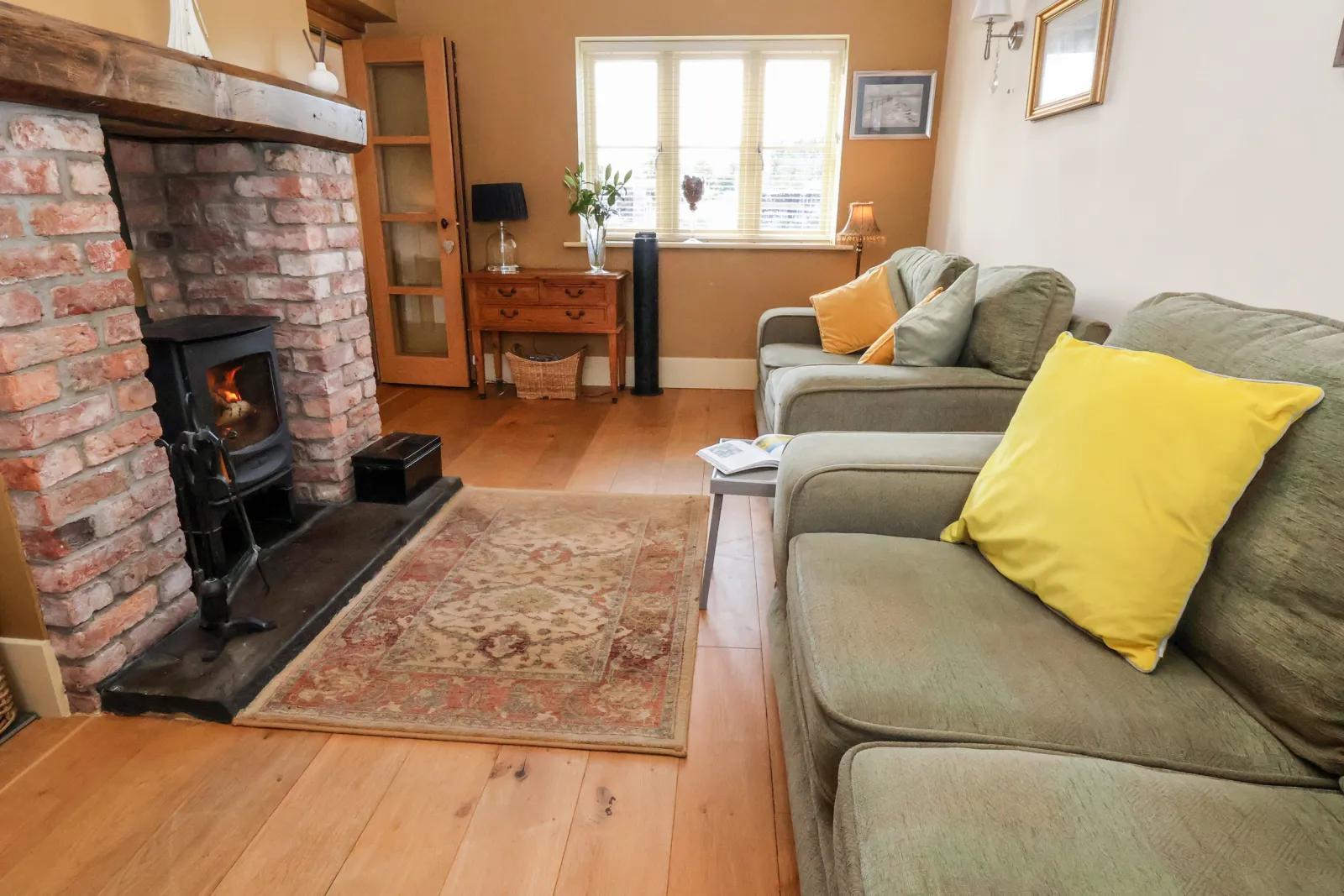 Property image 5 for SC1135025