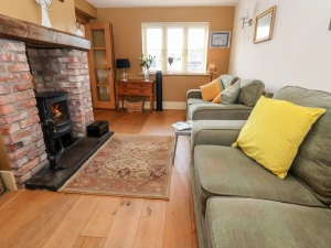 Property image 5 for SC1135025