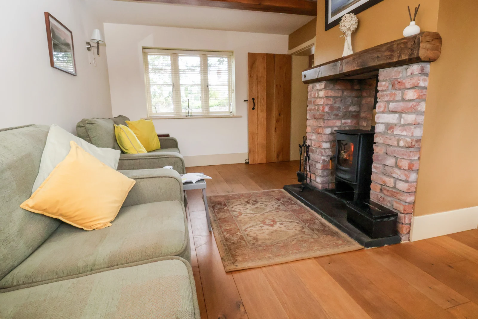 Property image 6 for SC1135025