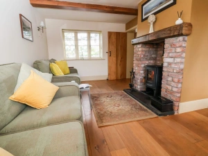 Property image 6 for SC1135025