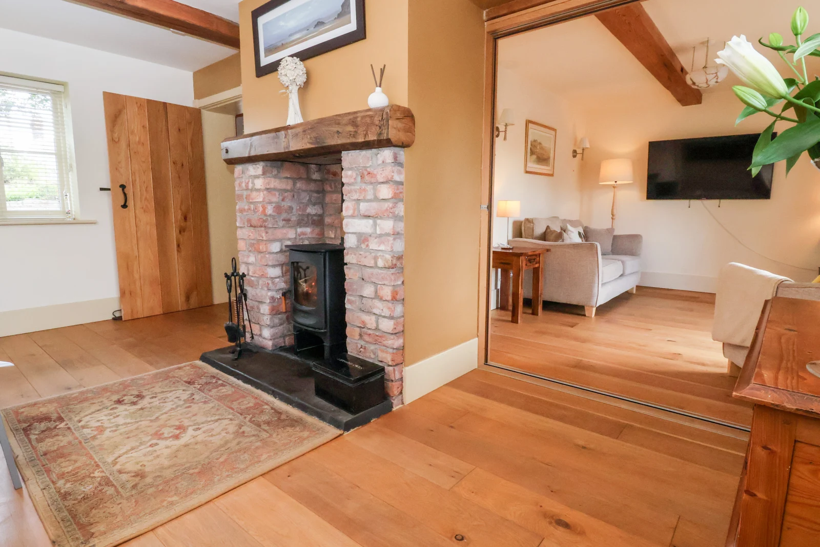 Property image 7 for SC1135025