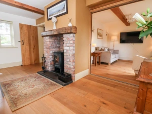Property image 7 for SC1135025