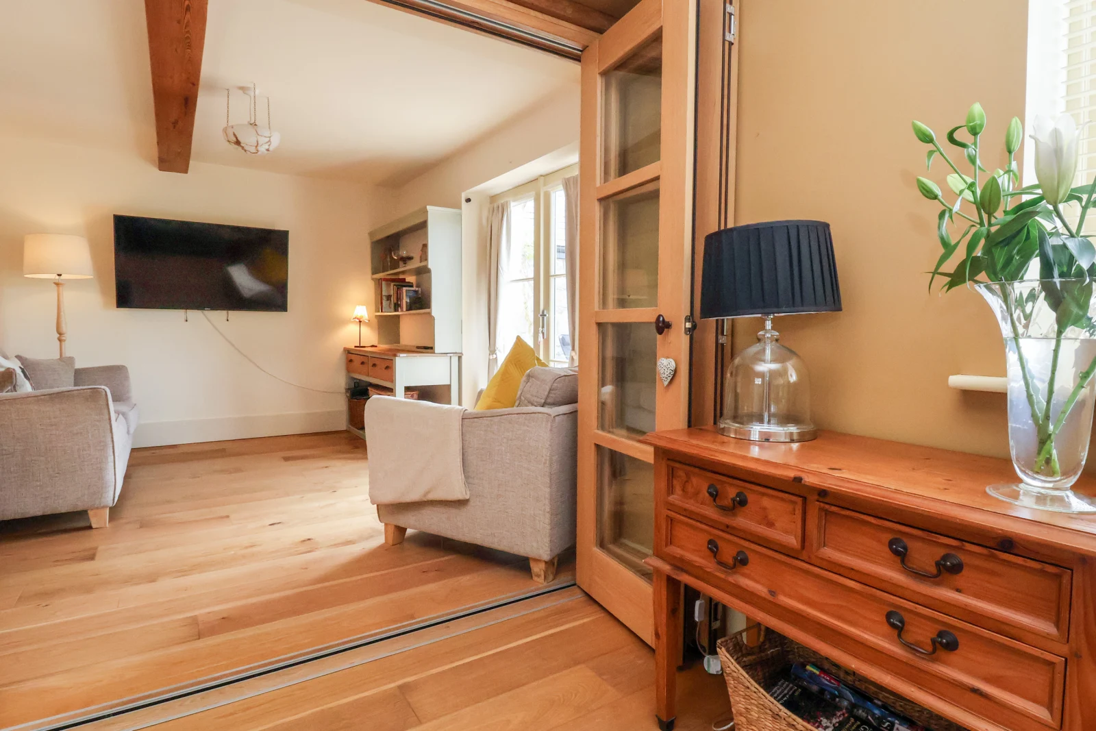 Property image 8 for SC1135025