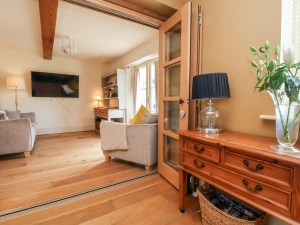 Property image 8 for SC1135025
