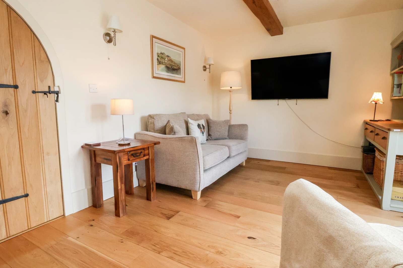 Property image 9 for SC1135025