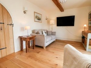 Property image 9 for SC1135025