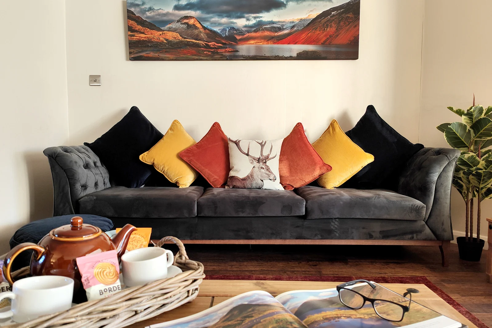 Property image 3 for SC1135029