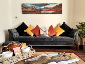 Property image 3 for SC1135029