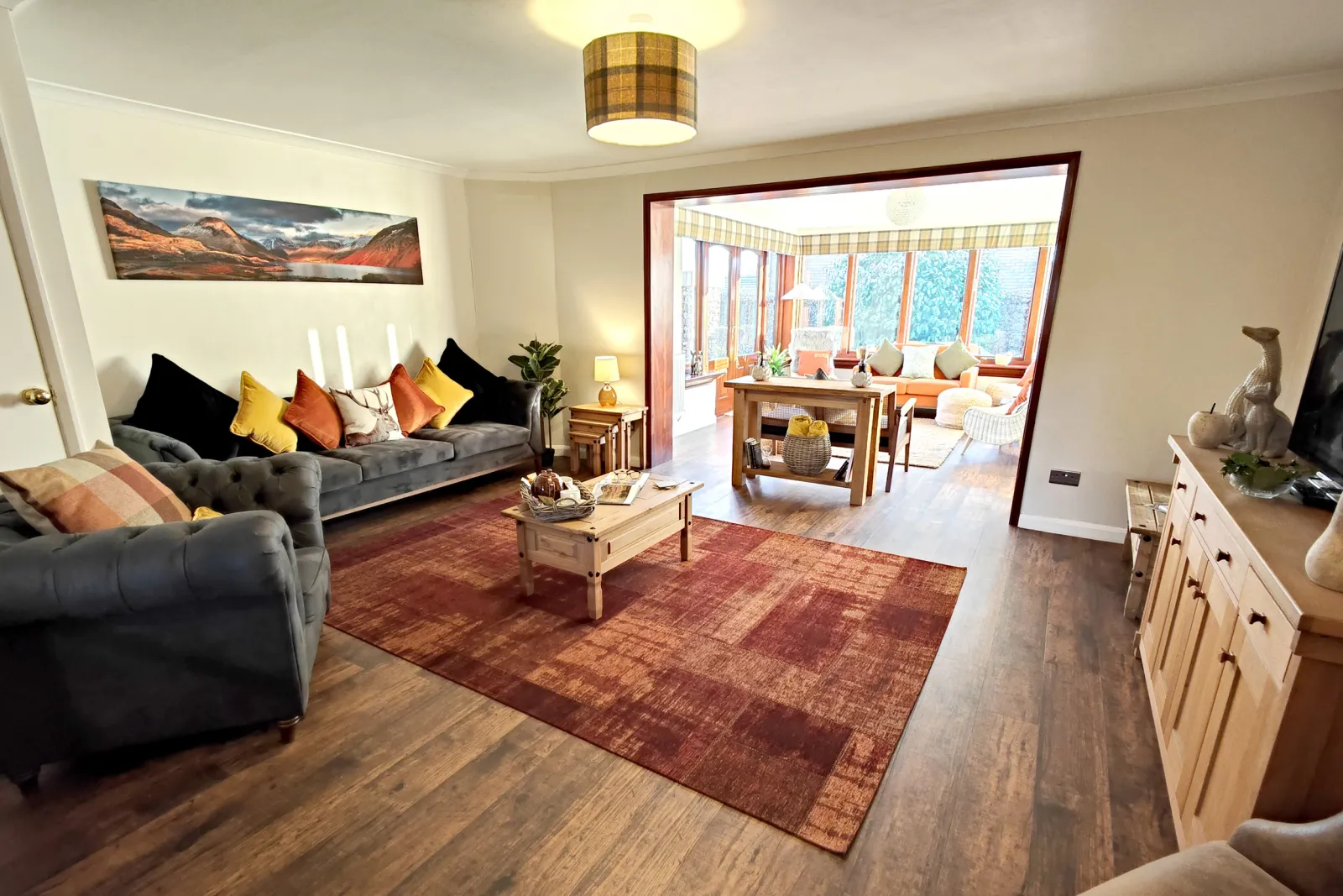 Property image 4 for SC1135029