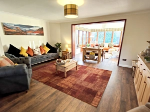 Property image 4 for SC1135029