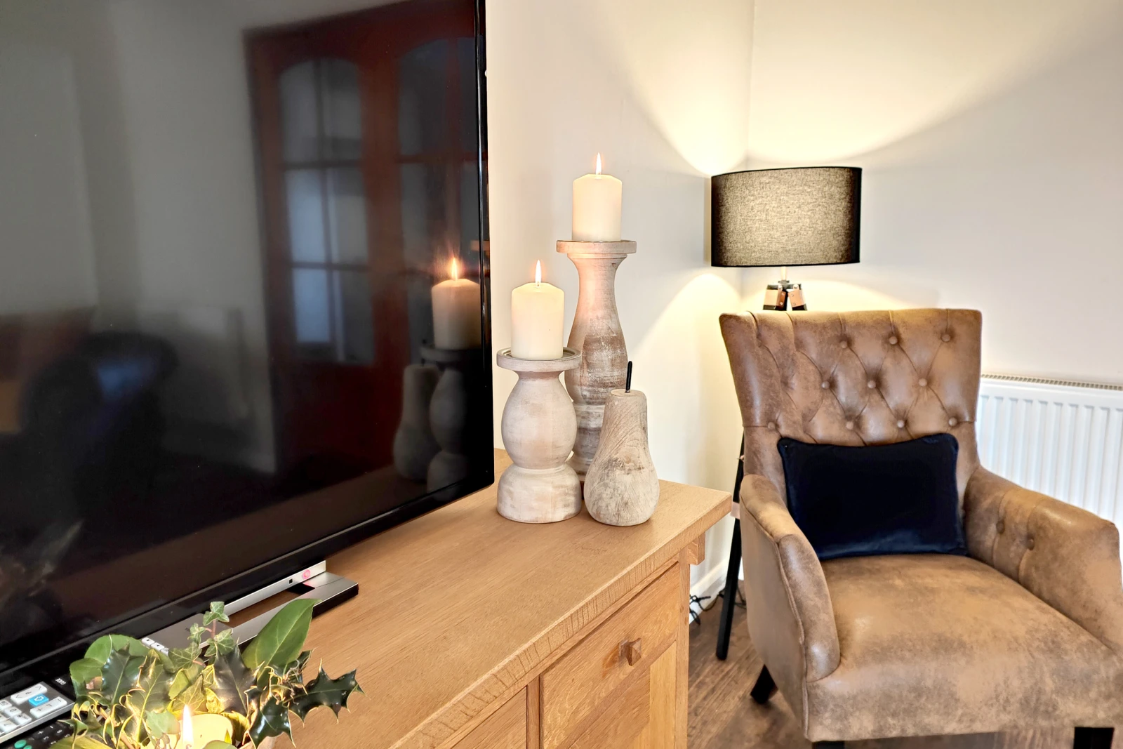 Property image 5 for SC1135029