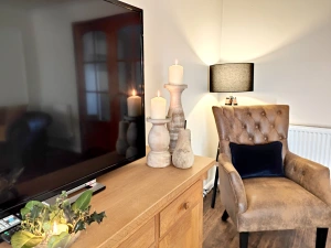 Property image 5 for SC1135029