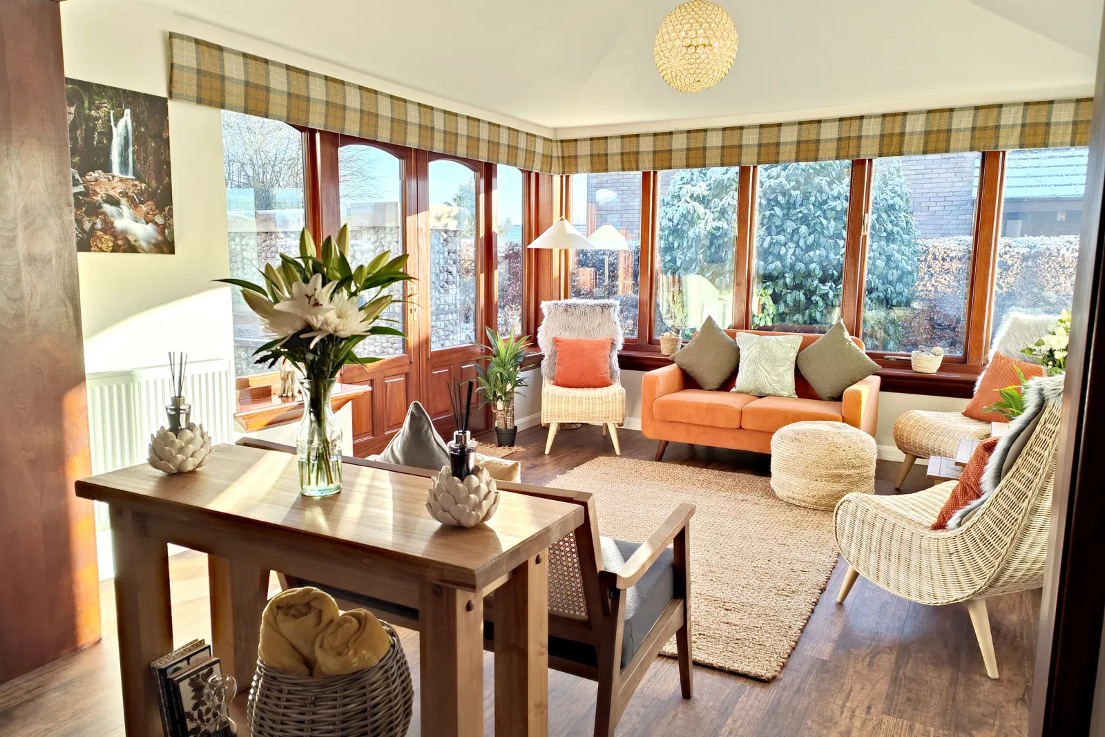 Property image 6 for SC1135029
