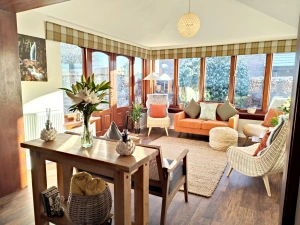 Property image 6 for SC1135029
