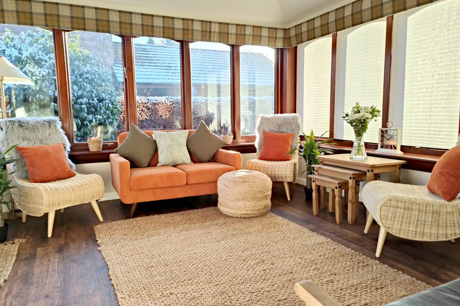 Property image 7 for SC1135029