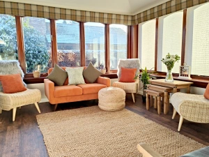 Property image 7 for SC1135029