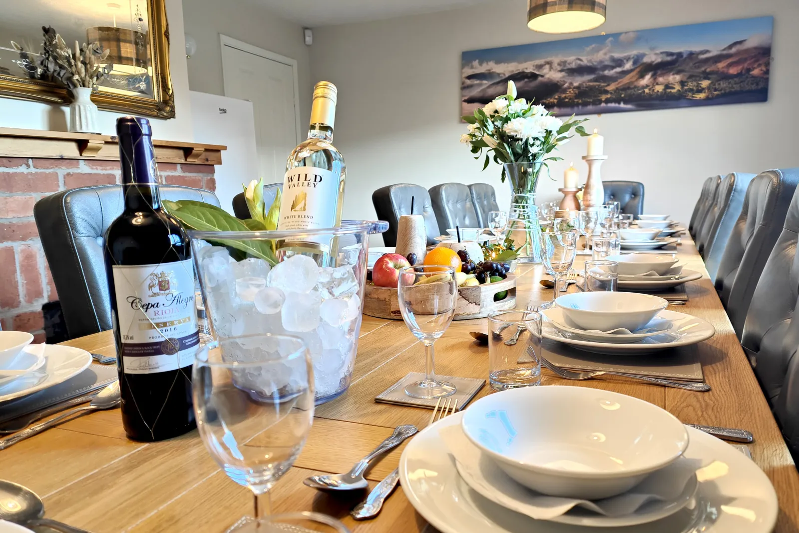 Property image 9 for SC1135029