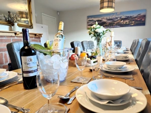 Property image 9 for SC1135029