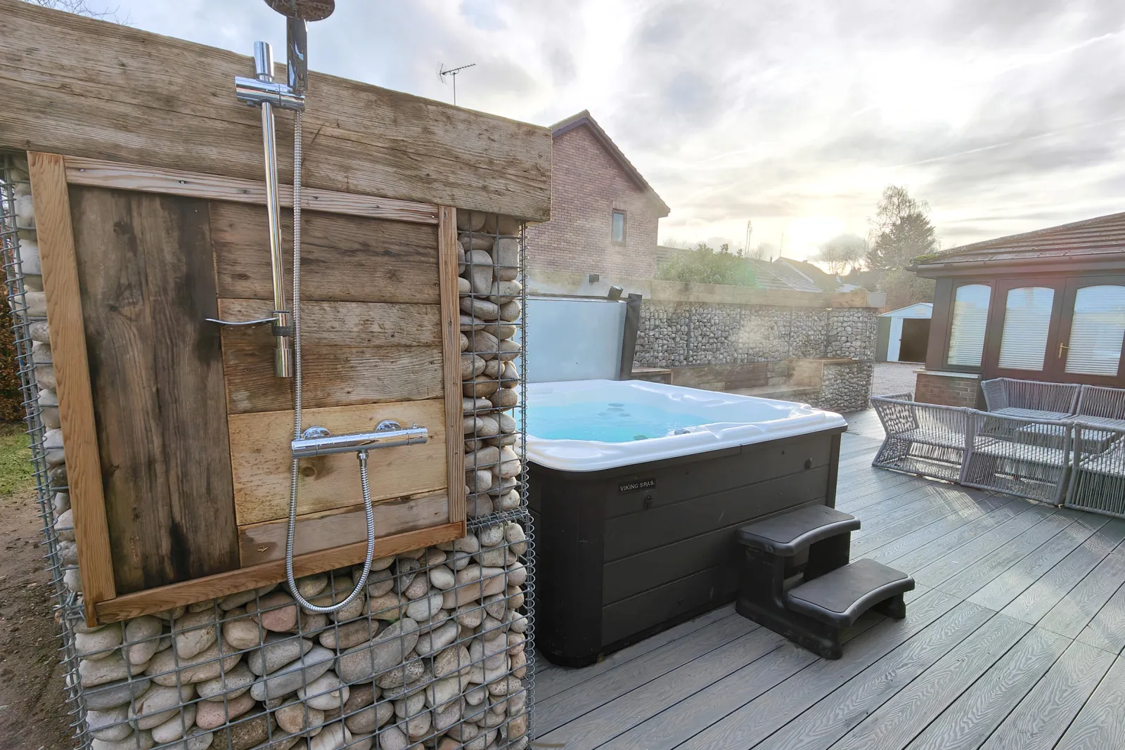 Property image 2 for SC1135029