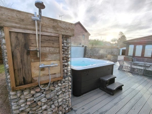 Property image 2 for SC1135029
