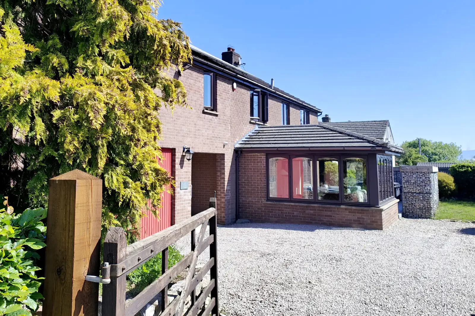 Property image 1 for SC1135029