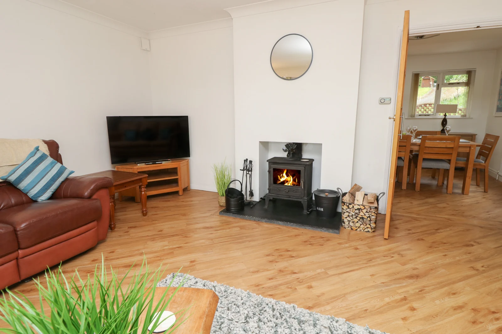 Property image 6 for SC1135043