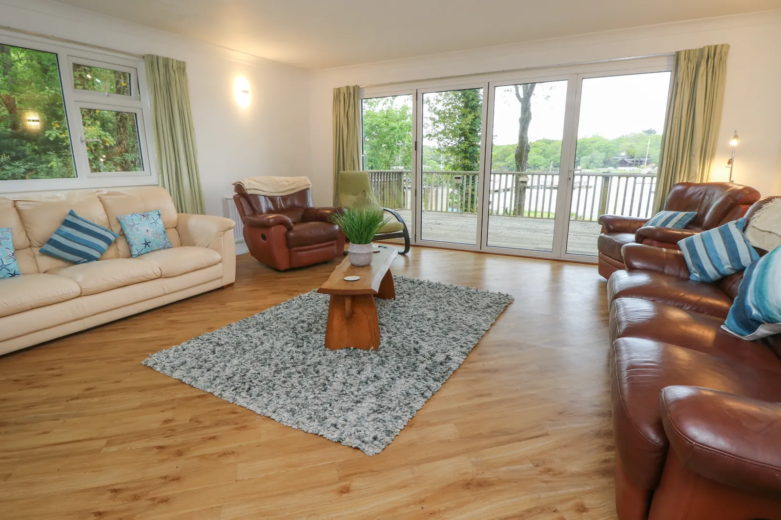 Property image 5 for SC1135043