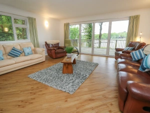 Property image 5 for SC1135043