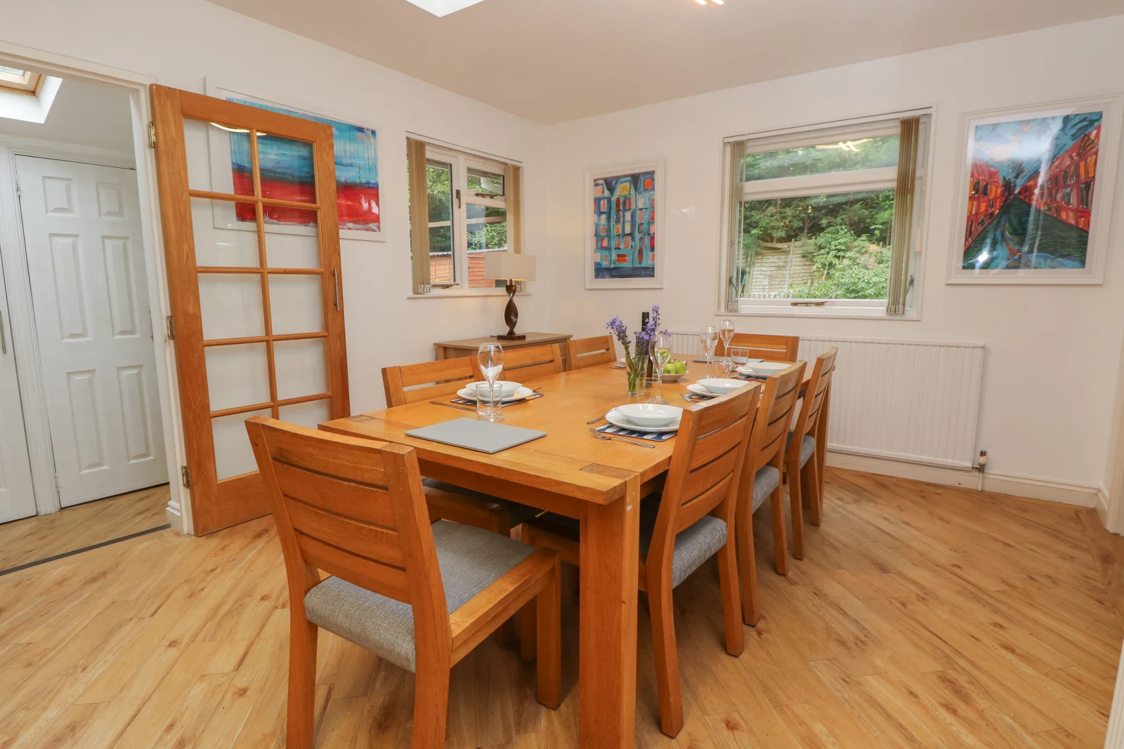 Property image 7 for SC1135043