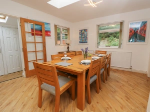 Property image 7 for SC1135043