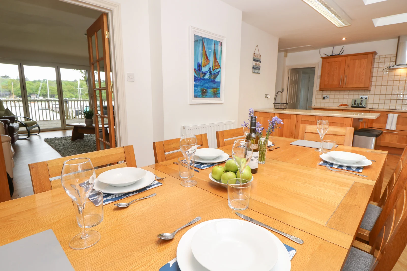 Property image 8 for SC1135043