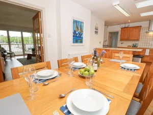 Property image 8 for SC1135043