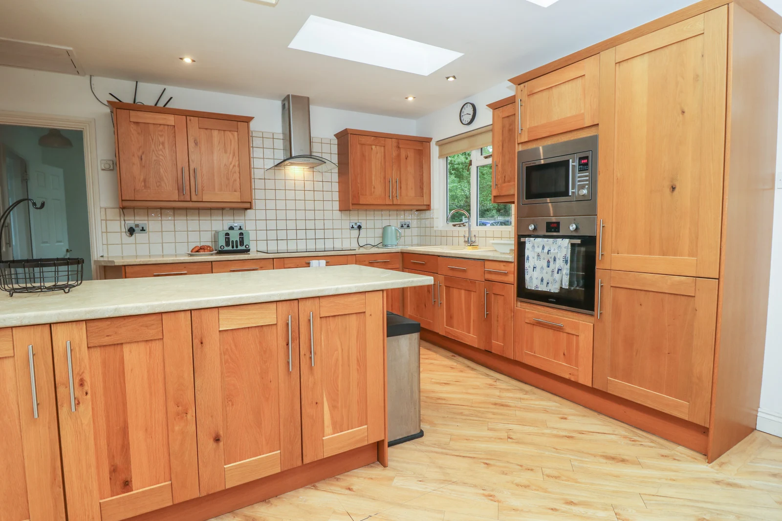 Property image 9 for SC1135043